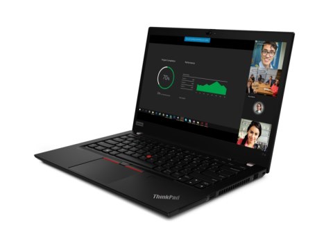 לנובו חושפת מחשבי ThinkPad חדשים בסדרות X, T ו-L